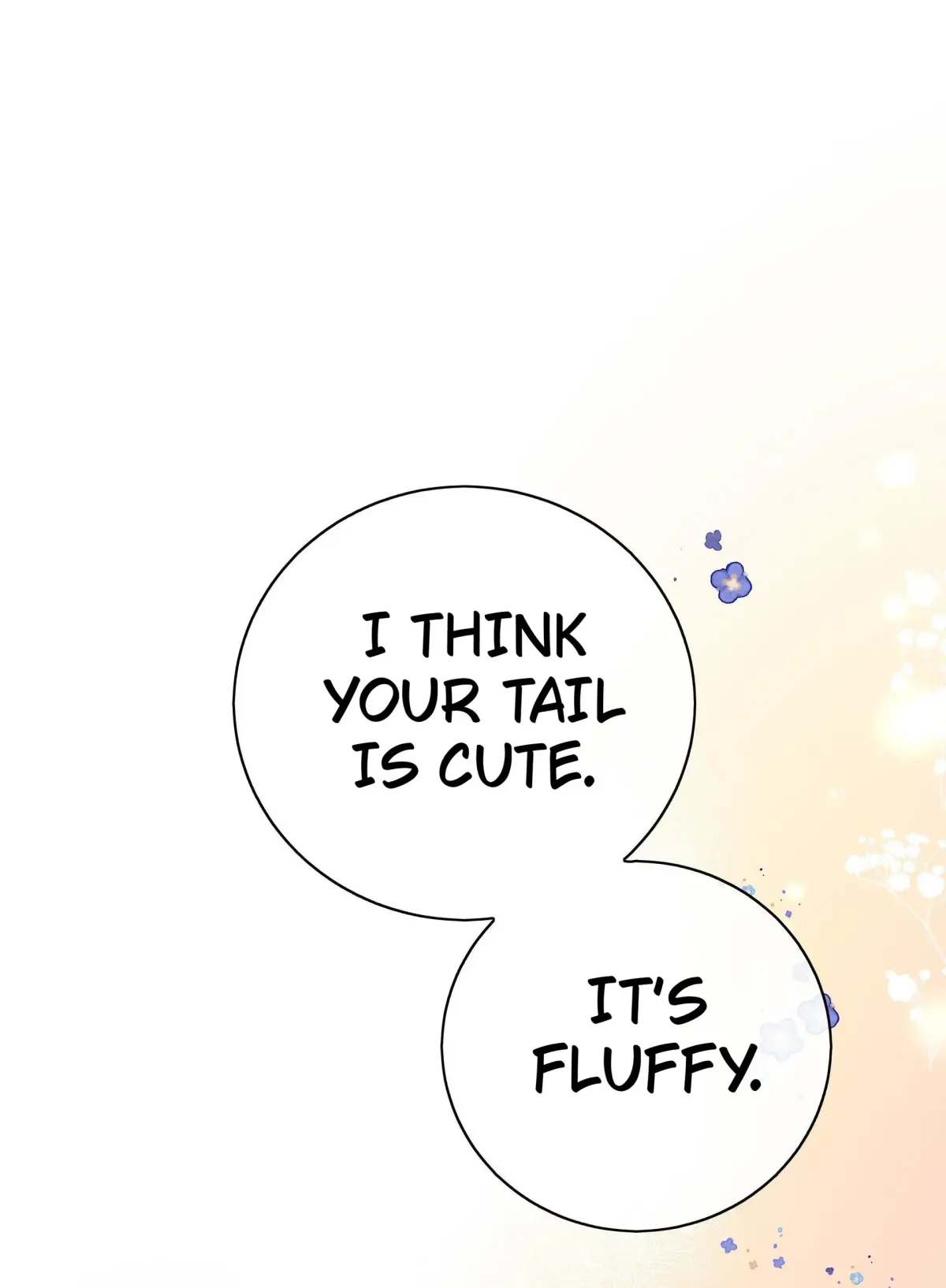 Overnourished Chapter 43 page 3 - 