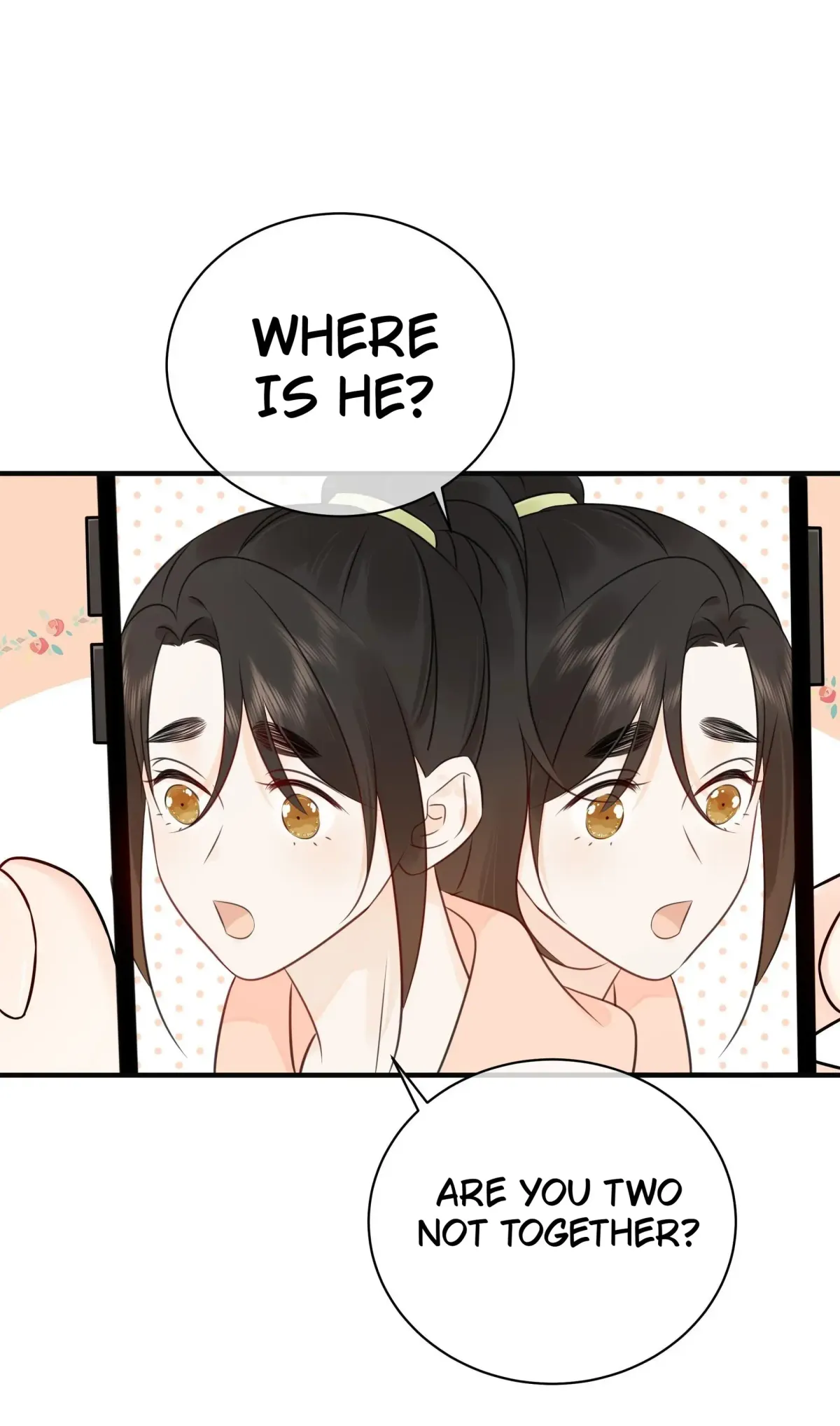Overnourished Chapter 43 page 35 - 