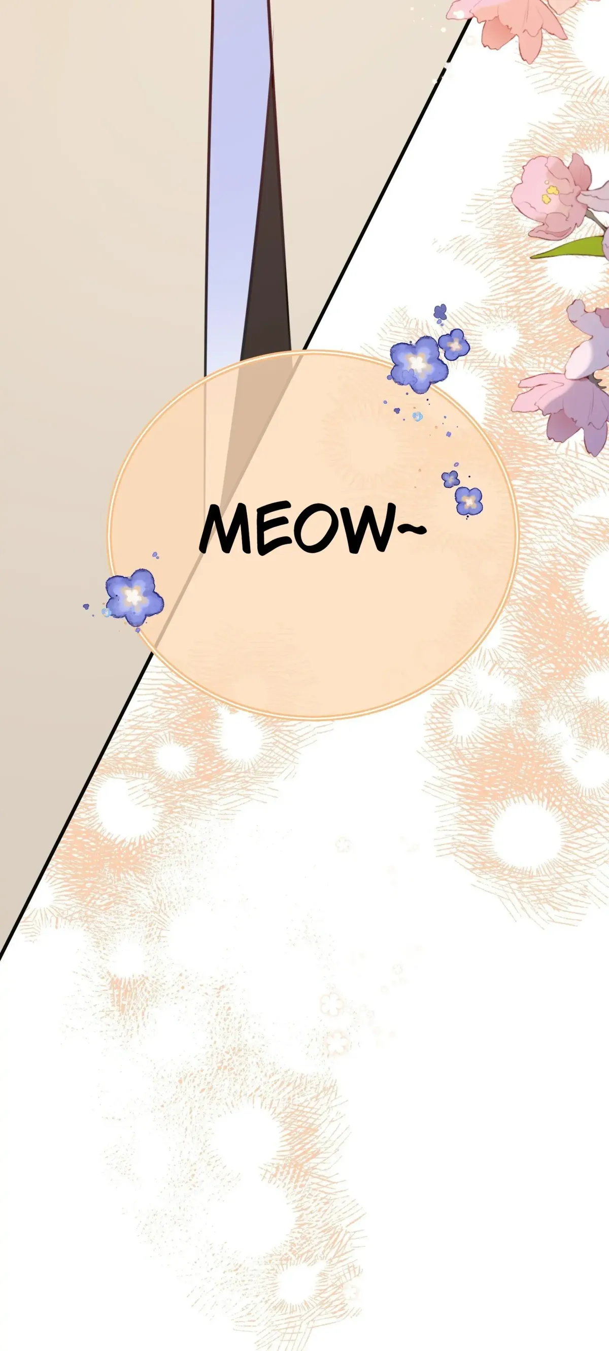 Overnourished Chapter 43 page 45 - 