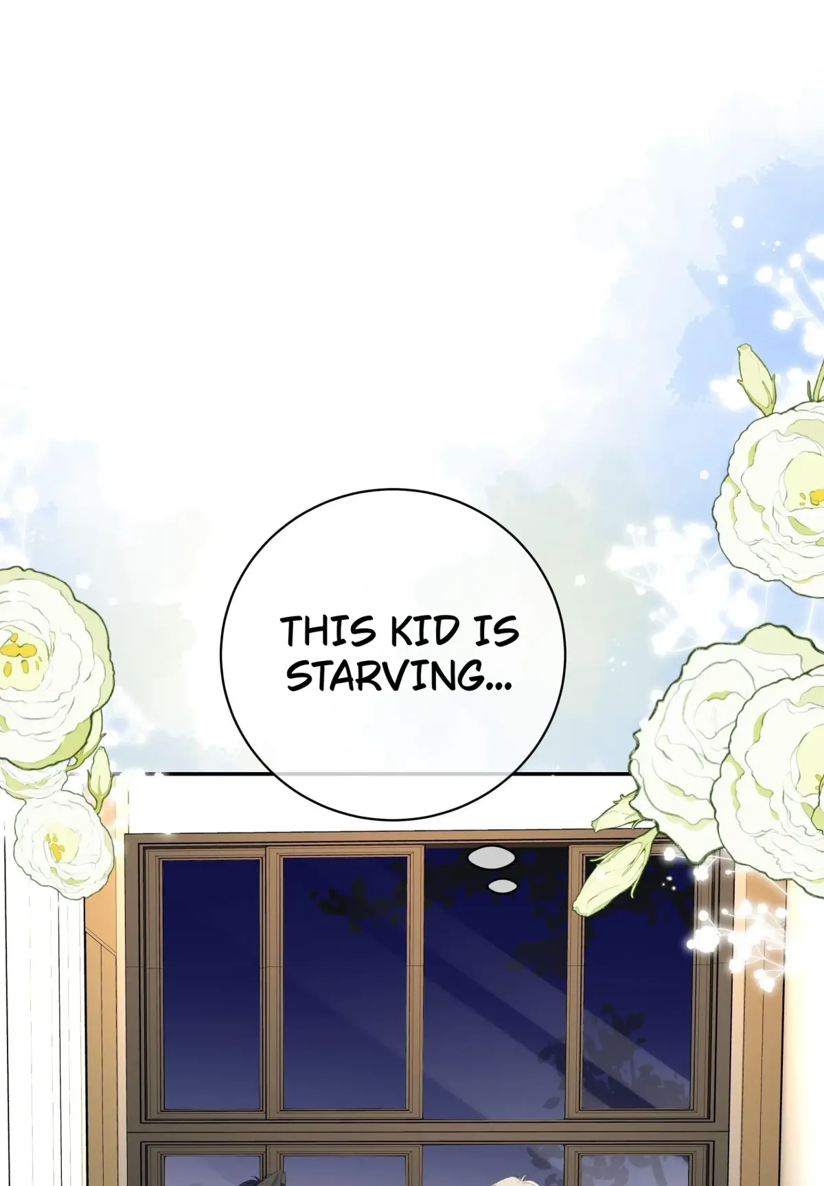 Overnourished Chapter 44 page 16 - 