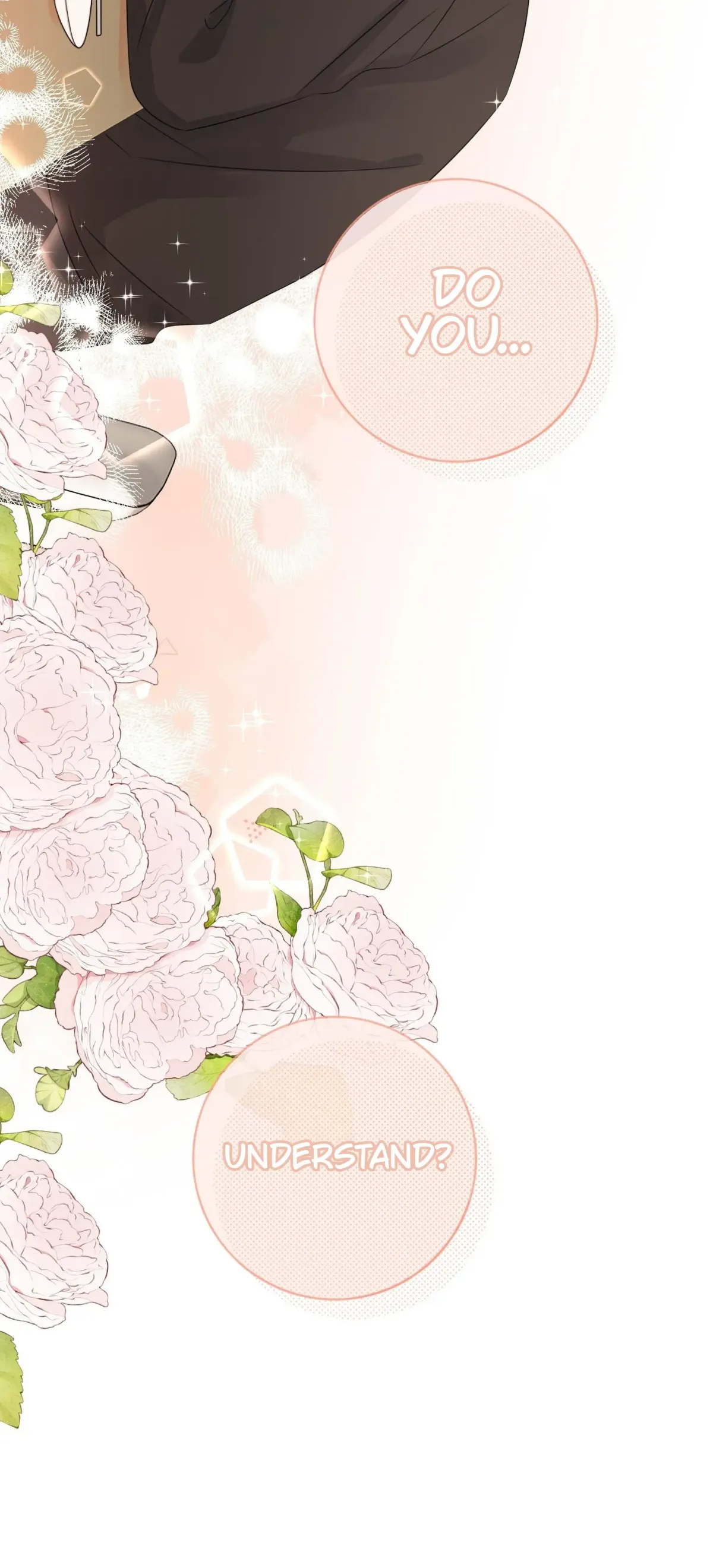 Overnourished Chapter 44 page 36 - 