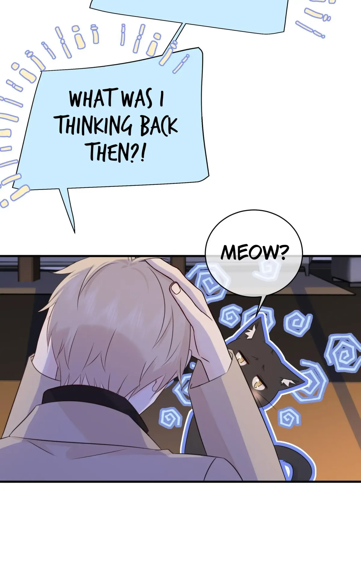 Overnourished Chapter 44 page 9 - 