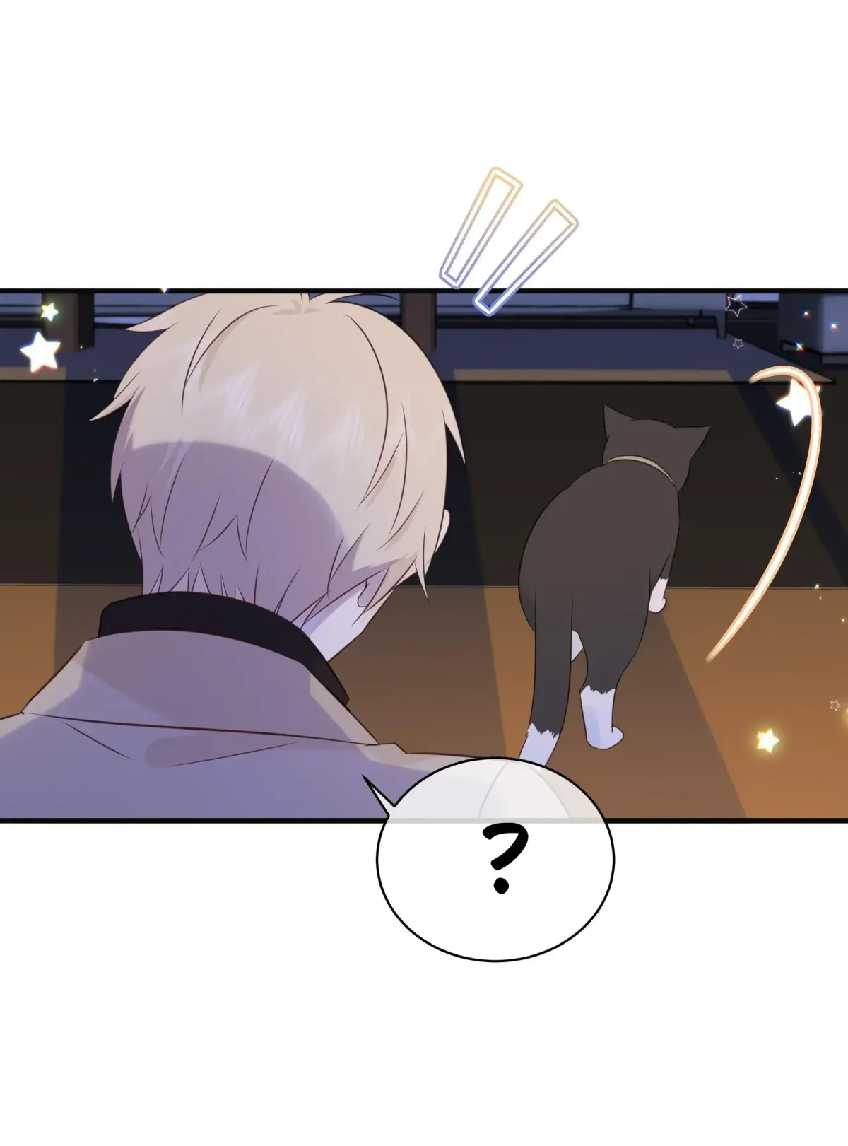Overnourished Chapter 44 page 10 - 