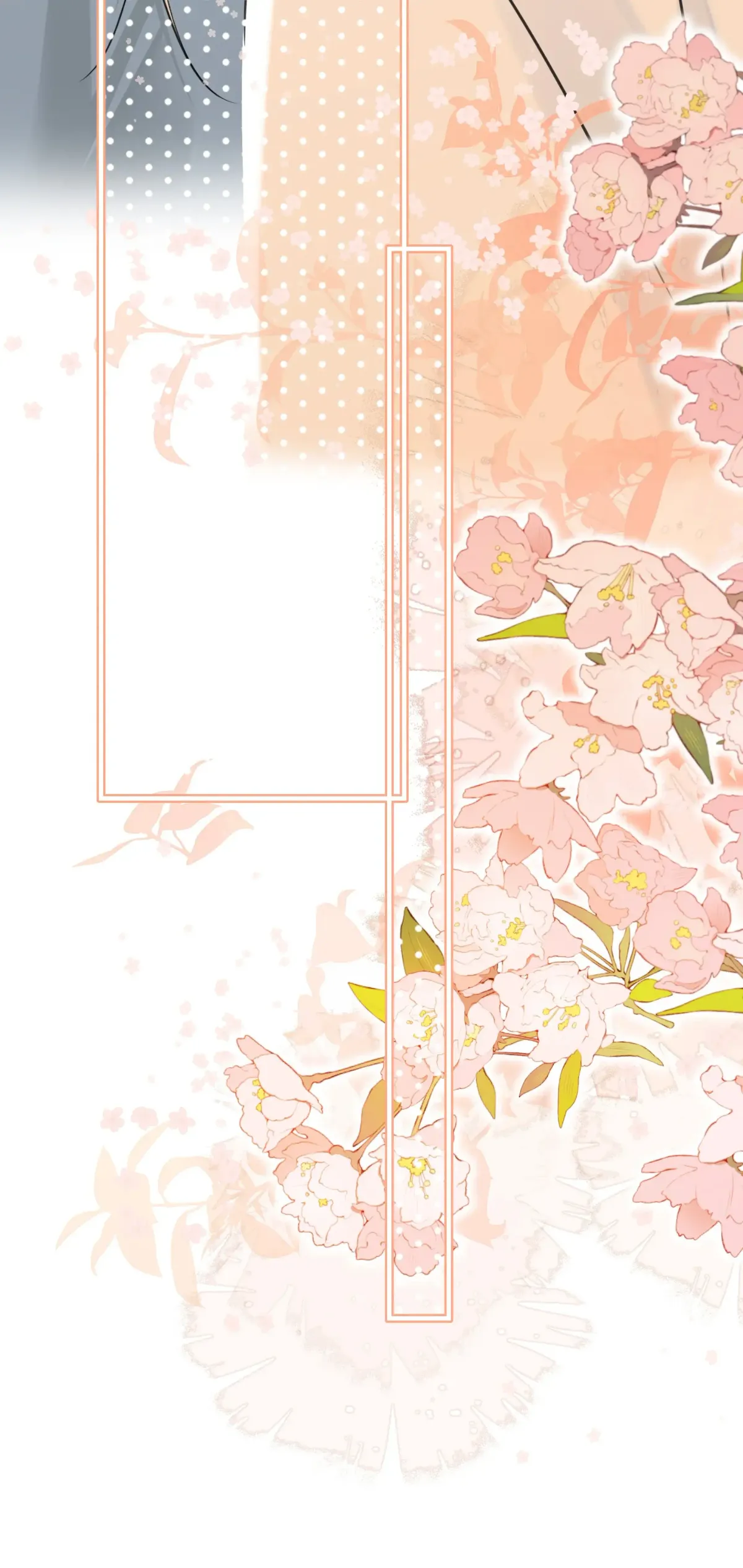 Overnourished Chapter 45 page 29 - 