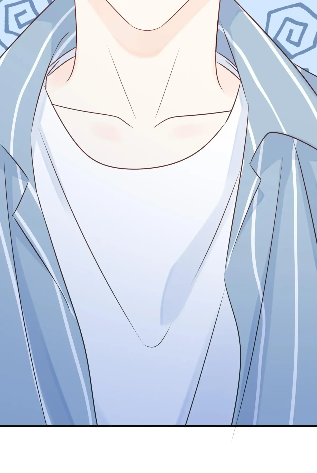 Overnourished Chapter 45 page 36 - 