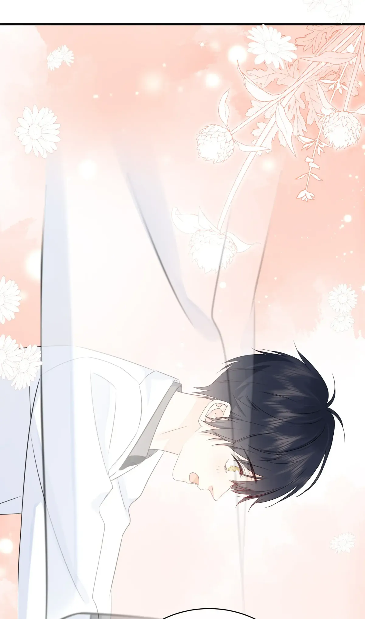 Overnourished Chapter 45 page 46 - 