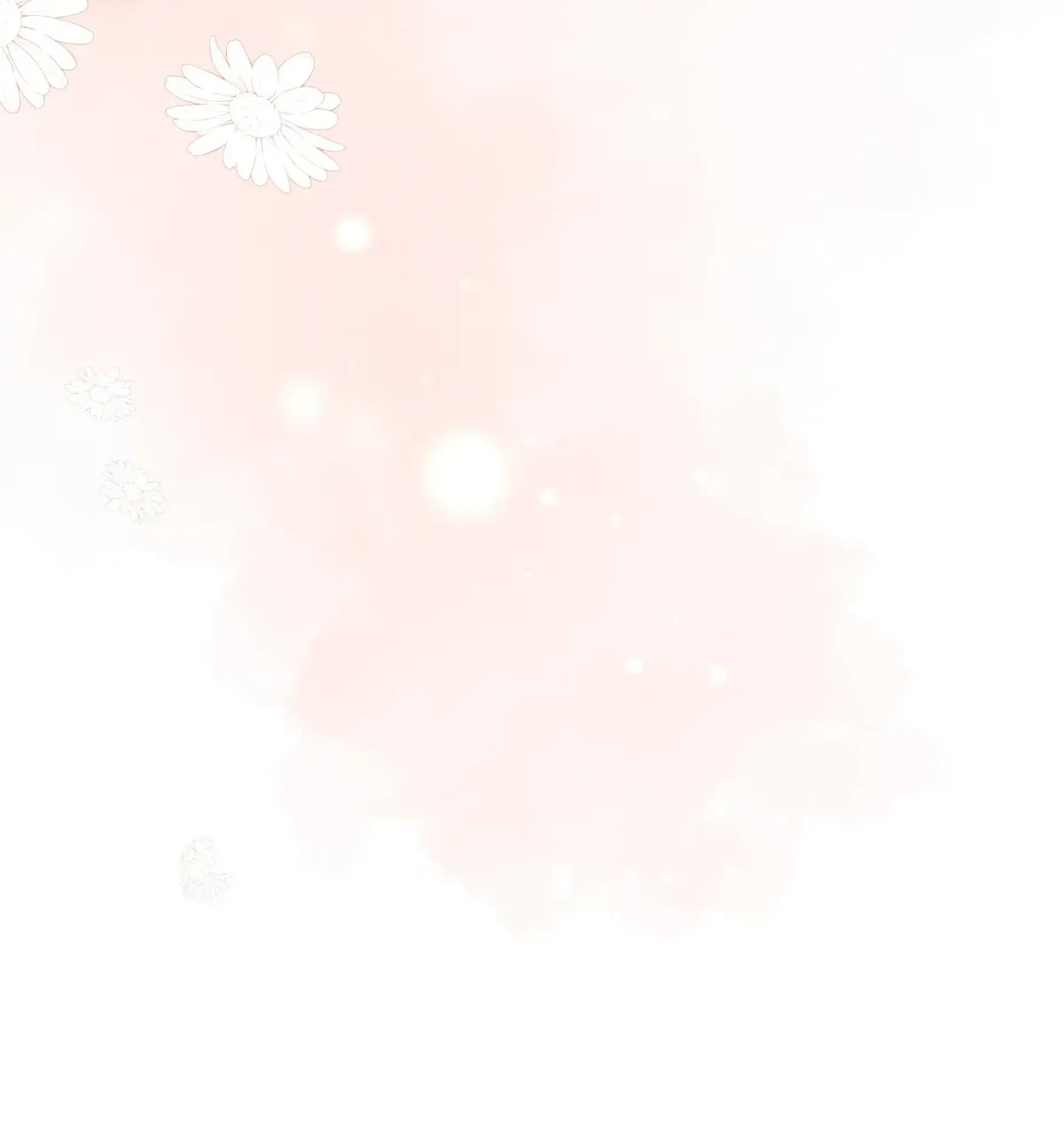Overnourished Chapter 45 page 48 - 