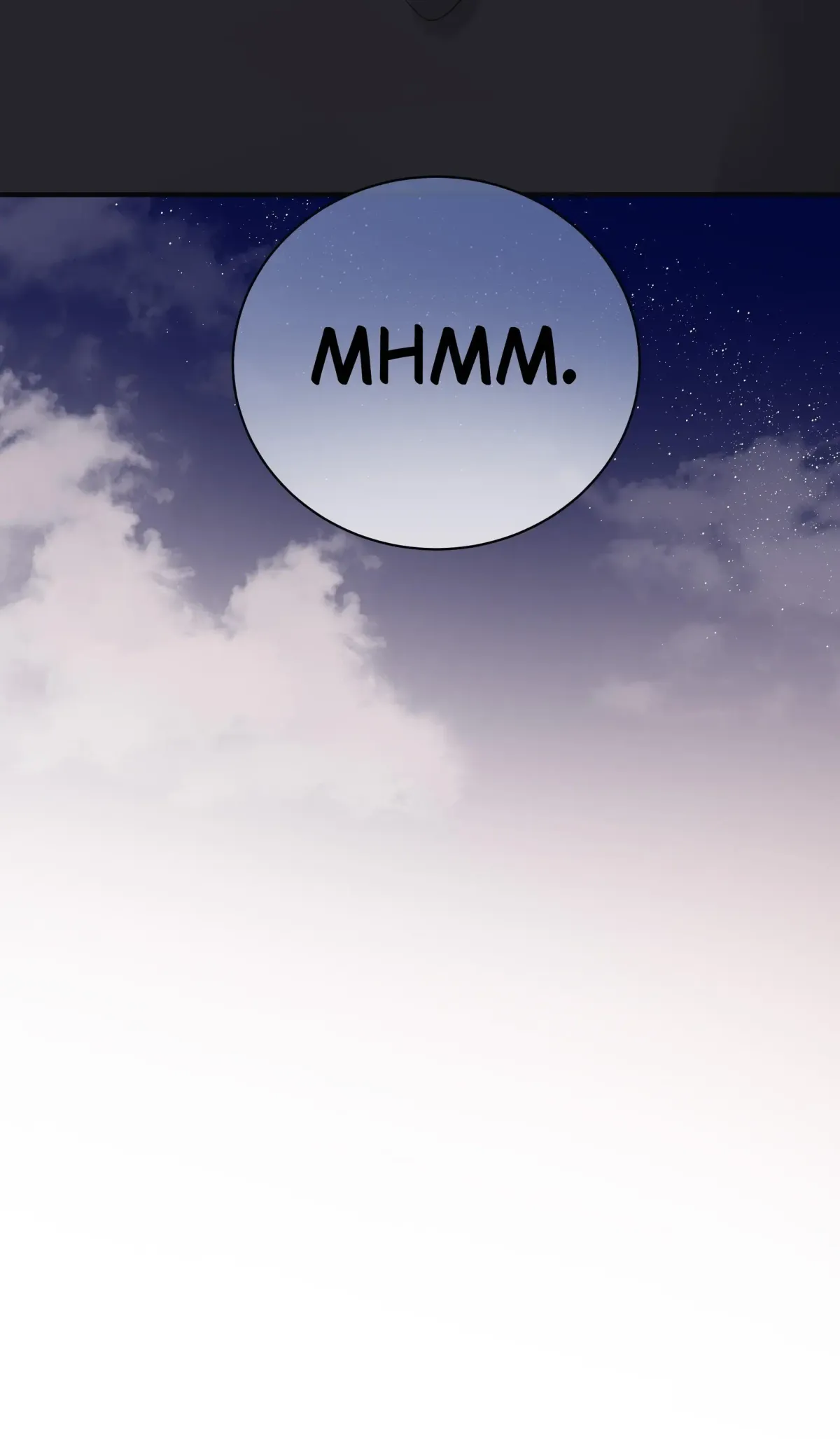 Overnourished Chapter 45 page 9 - 