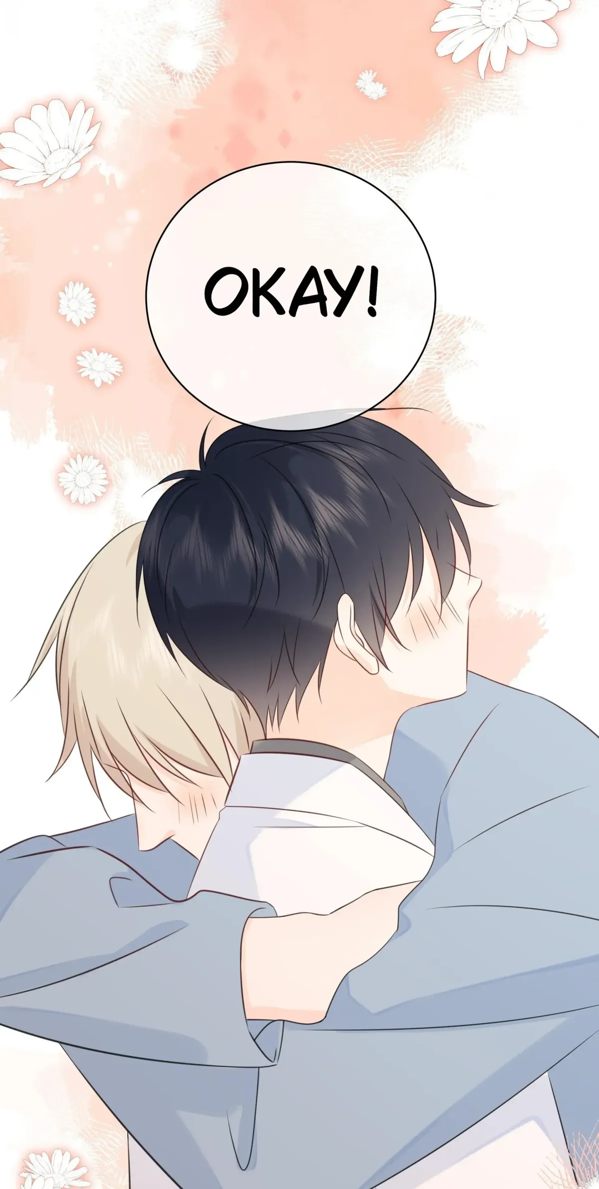 Overnourished Chapter 46 page 12 - 