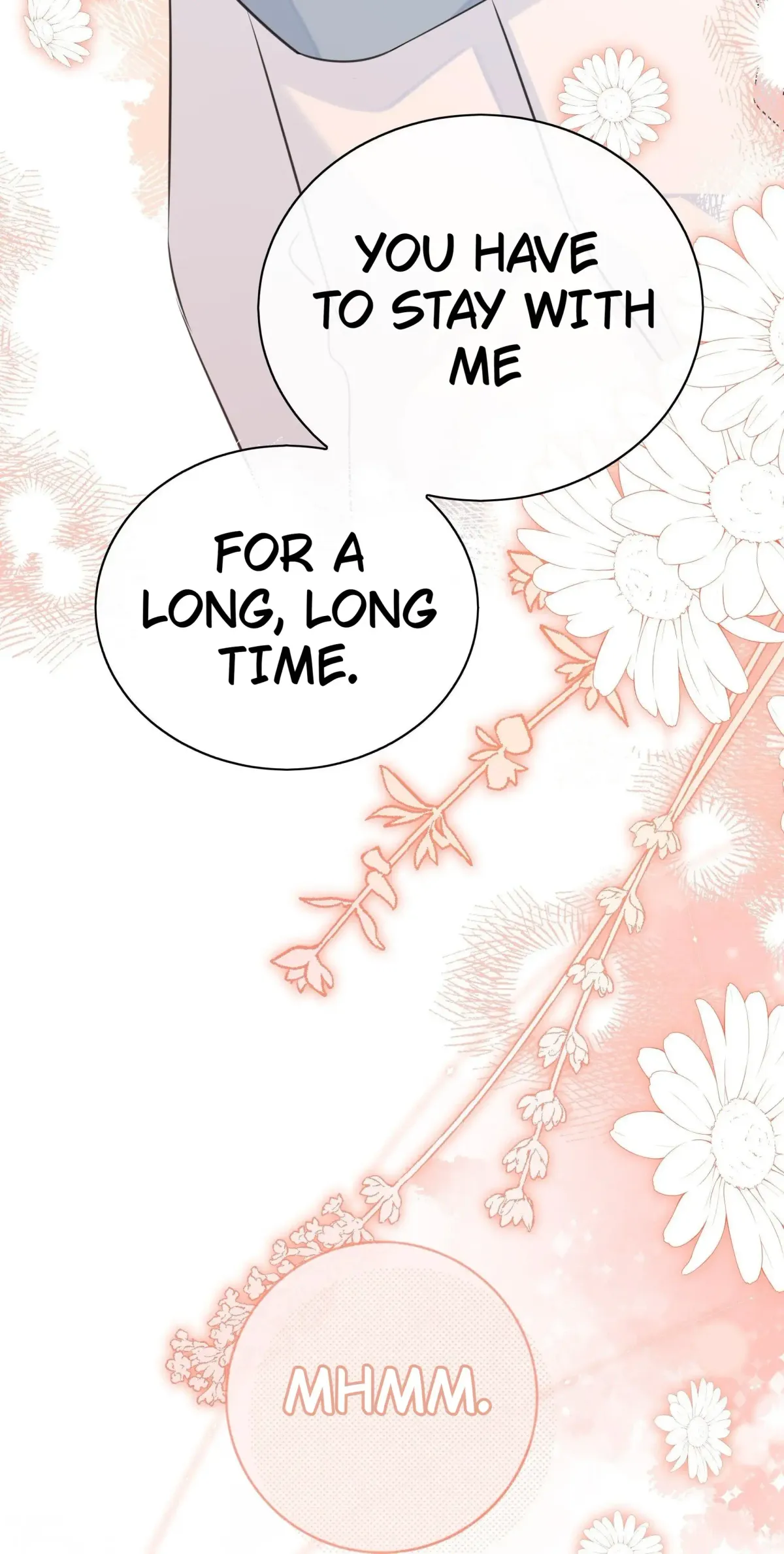Overnourished Chapter 46 page 13 - 