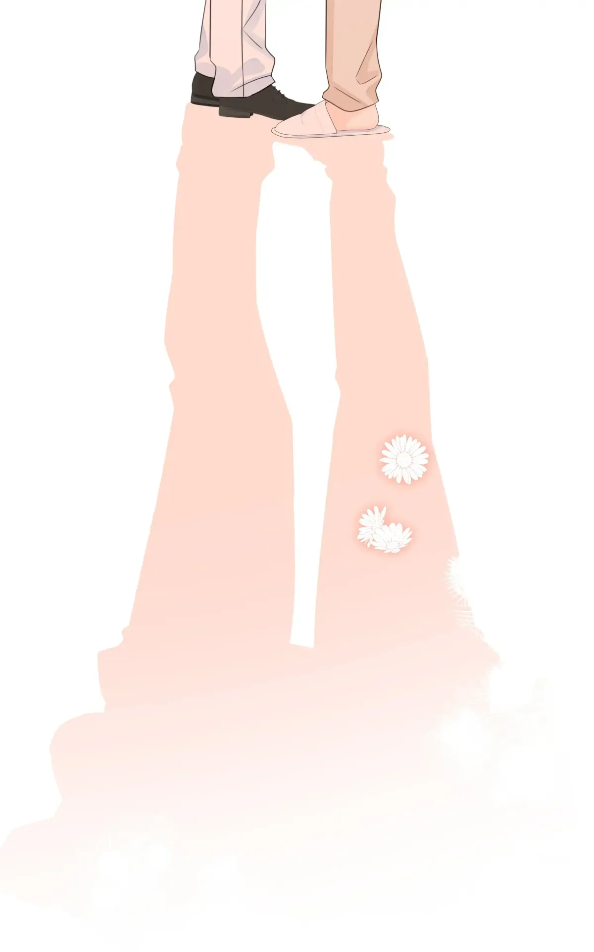 Overnourished Chapter 46 page 15 - 