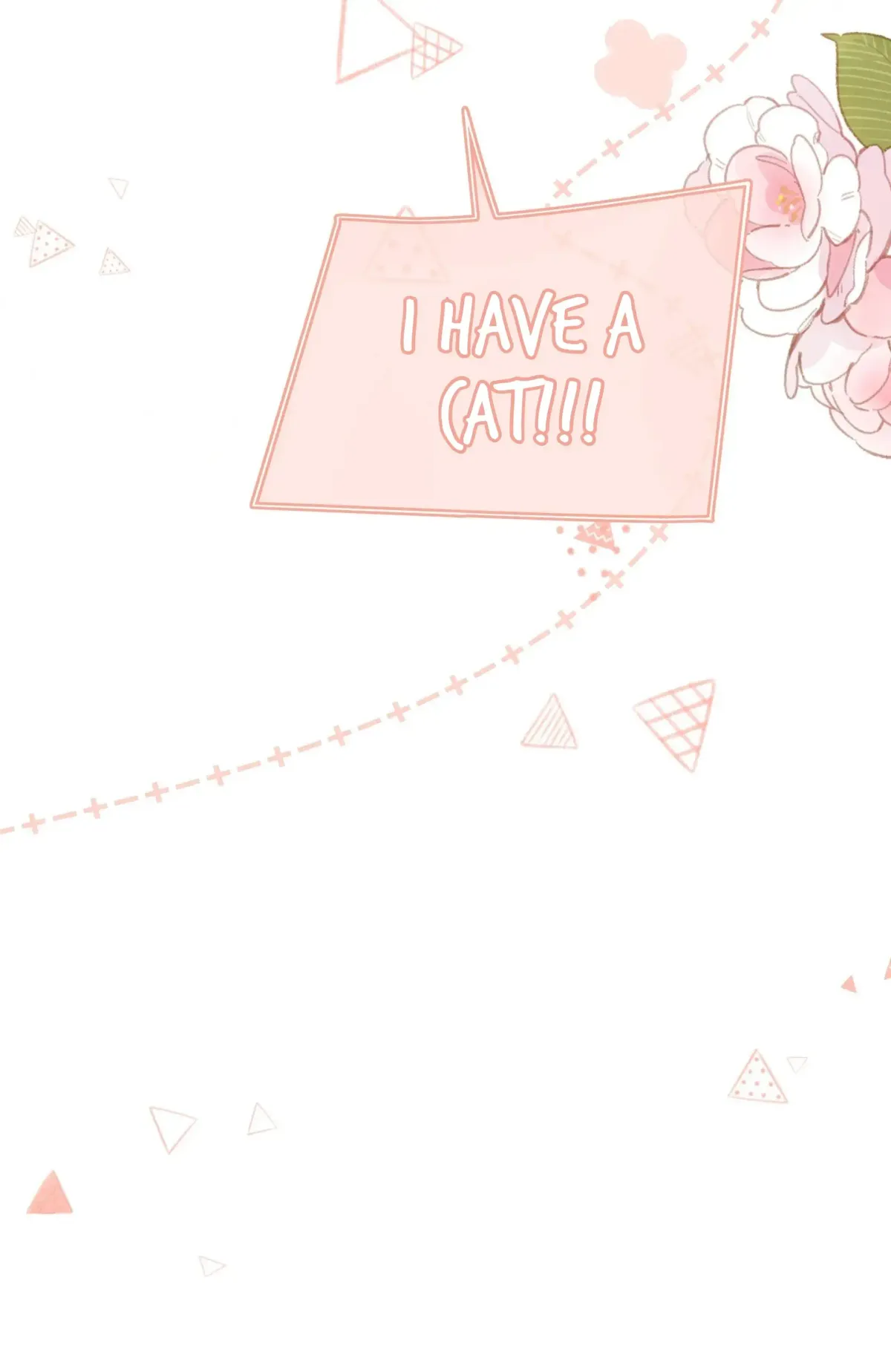 Overnourished Chapter 46 page 19 - 