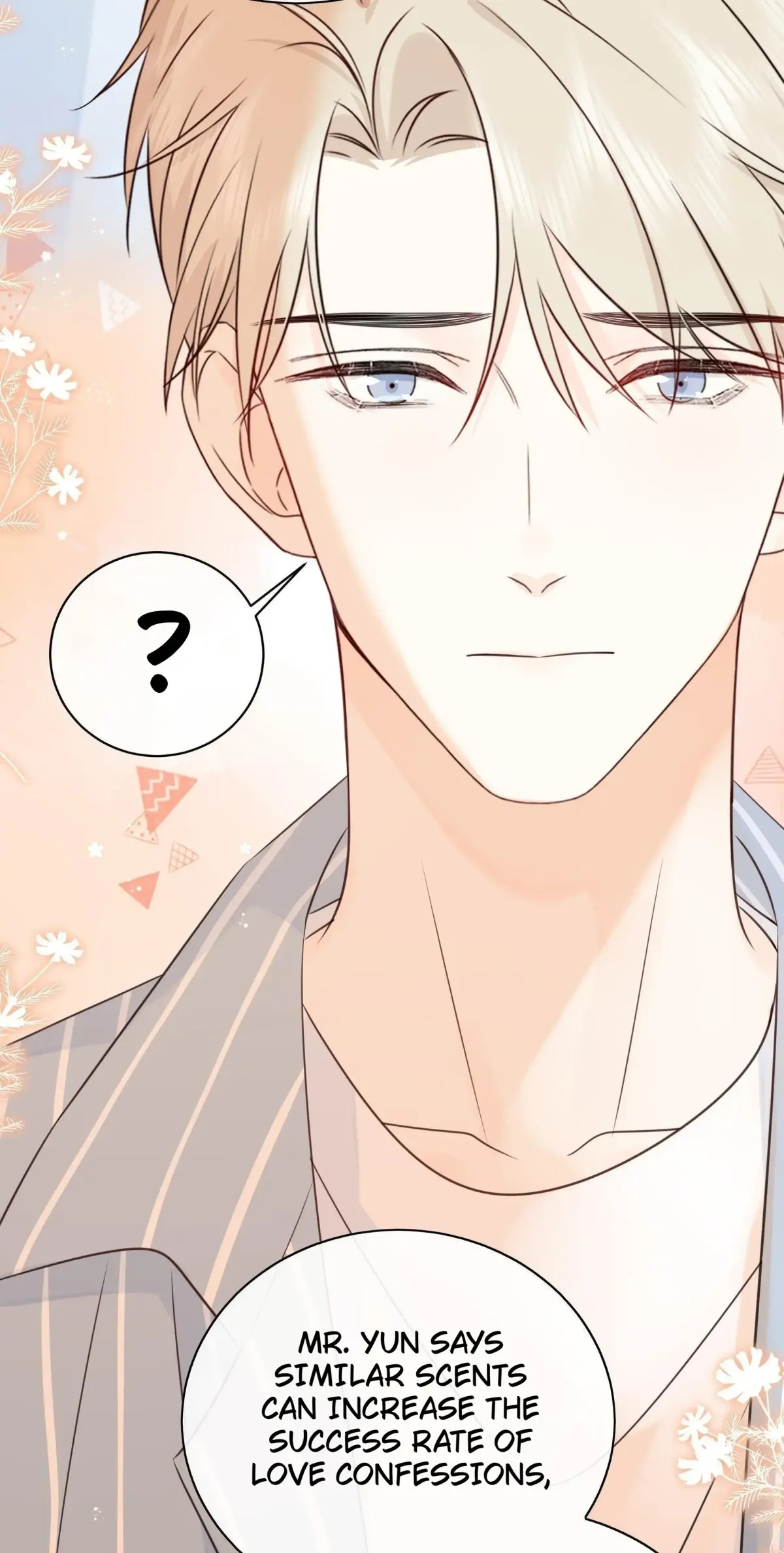 Overnourished Chapter 46 page 7 - 