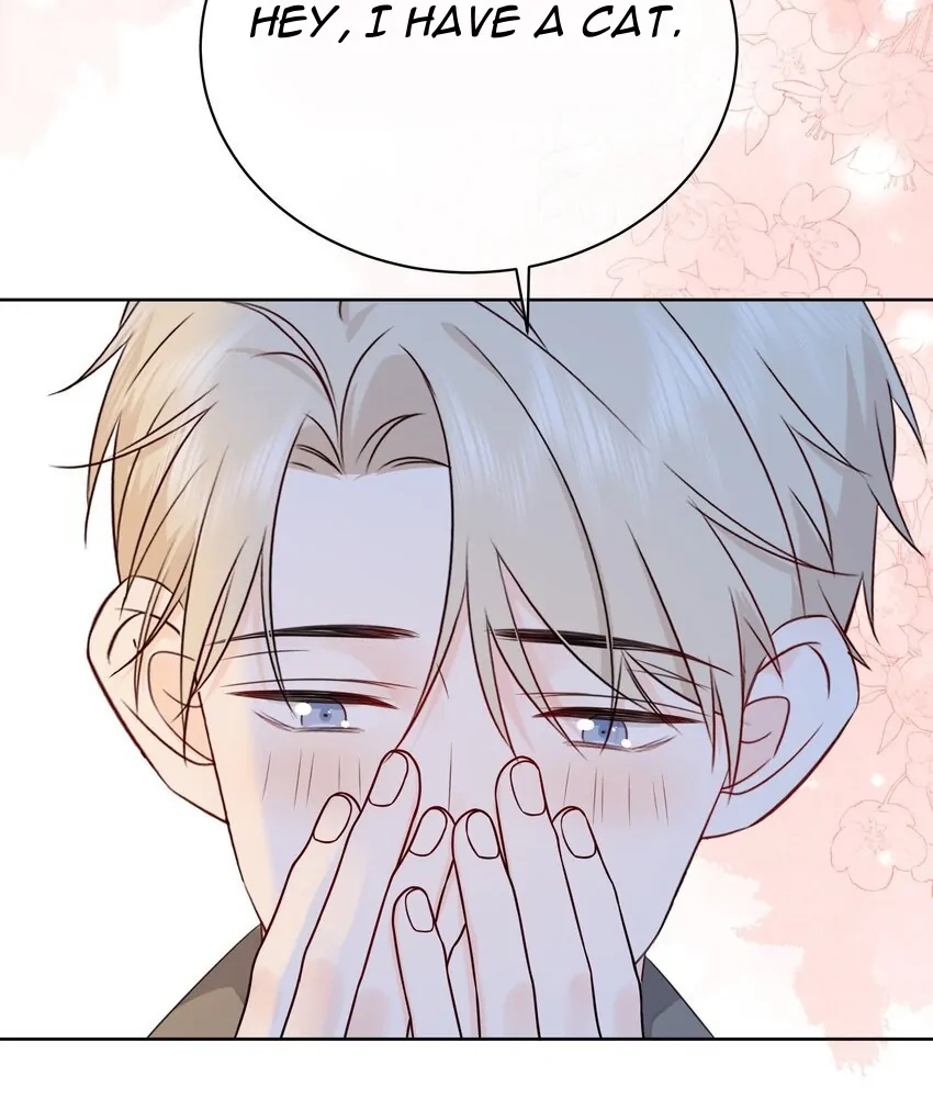 Overnourished Chapter 47 page 12 - 