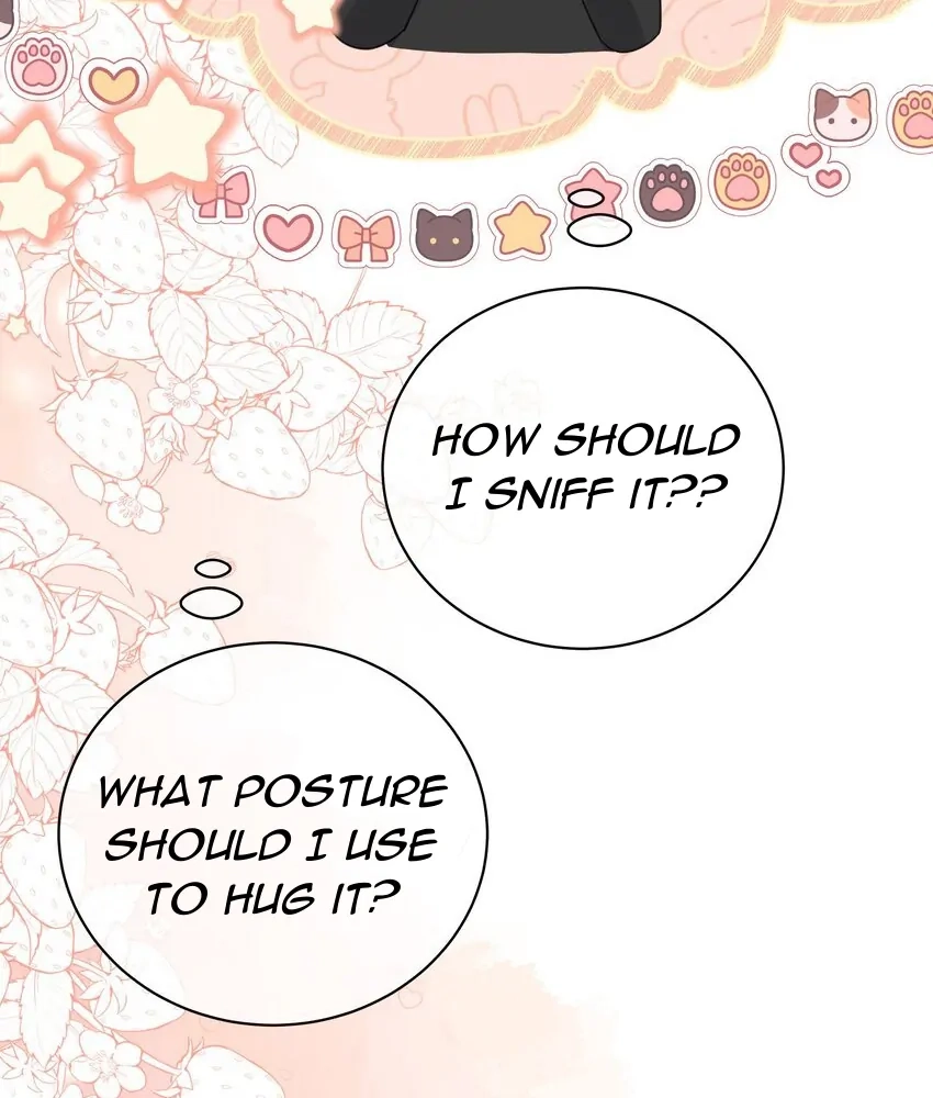 Overnourished Chapter 47 page 14 - 