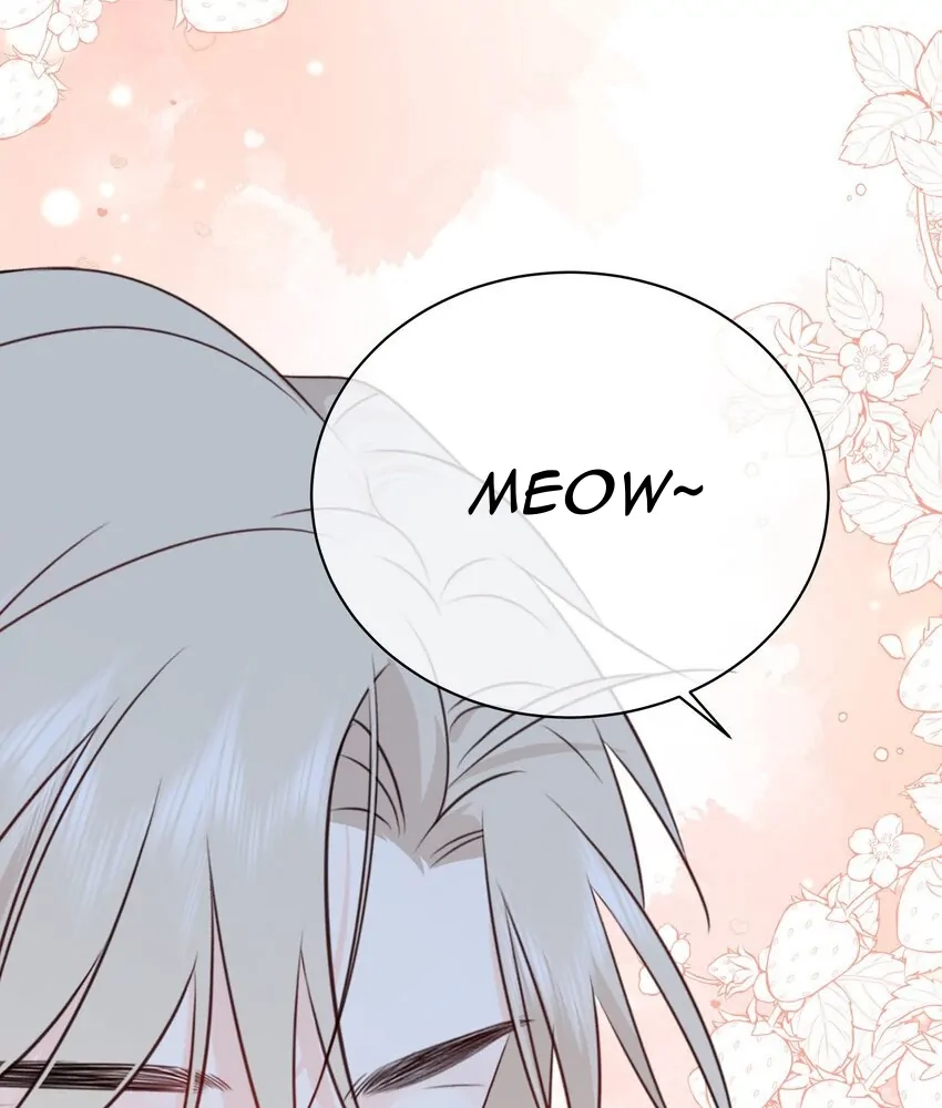 Overnourished Chapter 47 page 15 - 