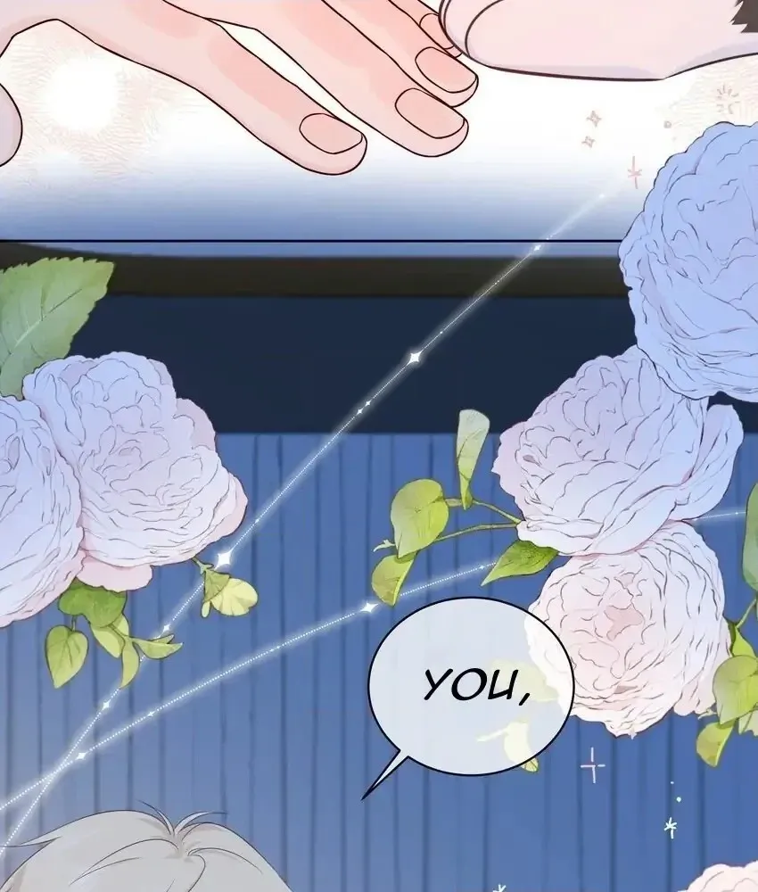 Overnourished Chapter 47 page 20 - 