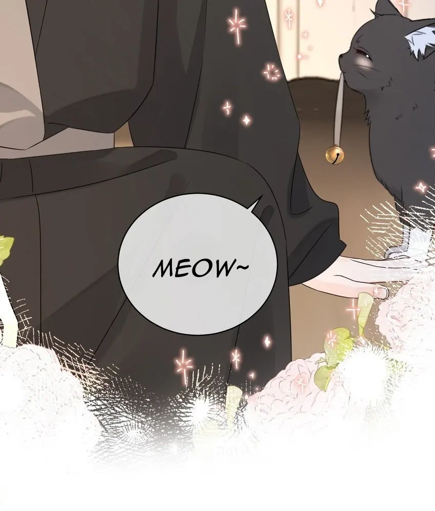 Overnourished Chapter 47 page 22 - 