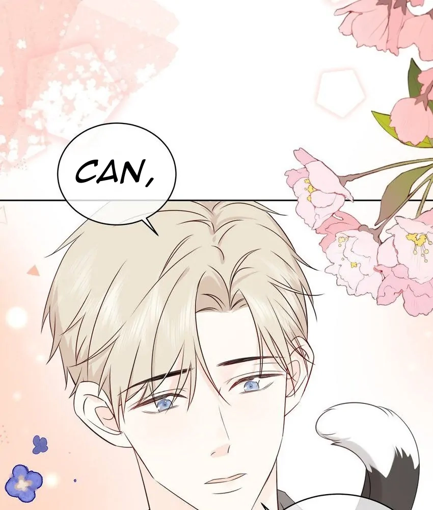 Overnourished Chapter 47 page 27 - 