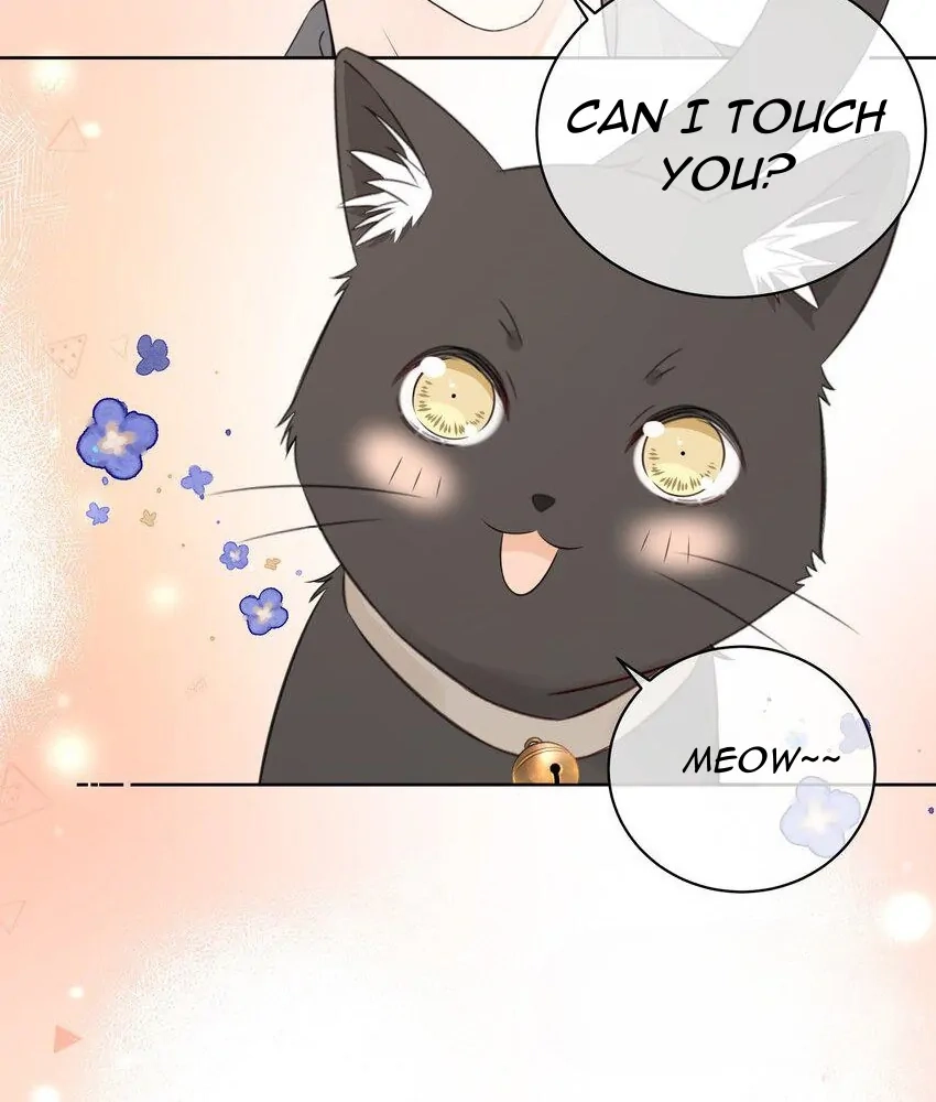 Overnourished Chapter 47 page 28 - 