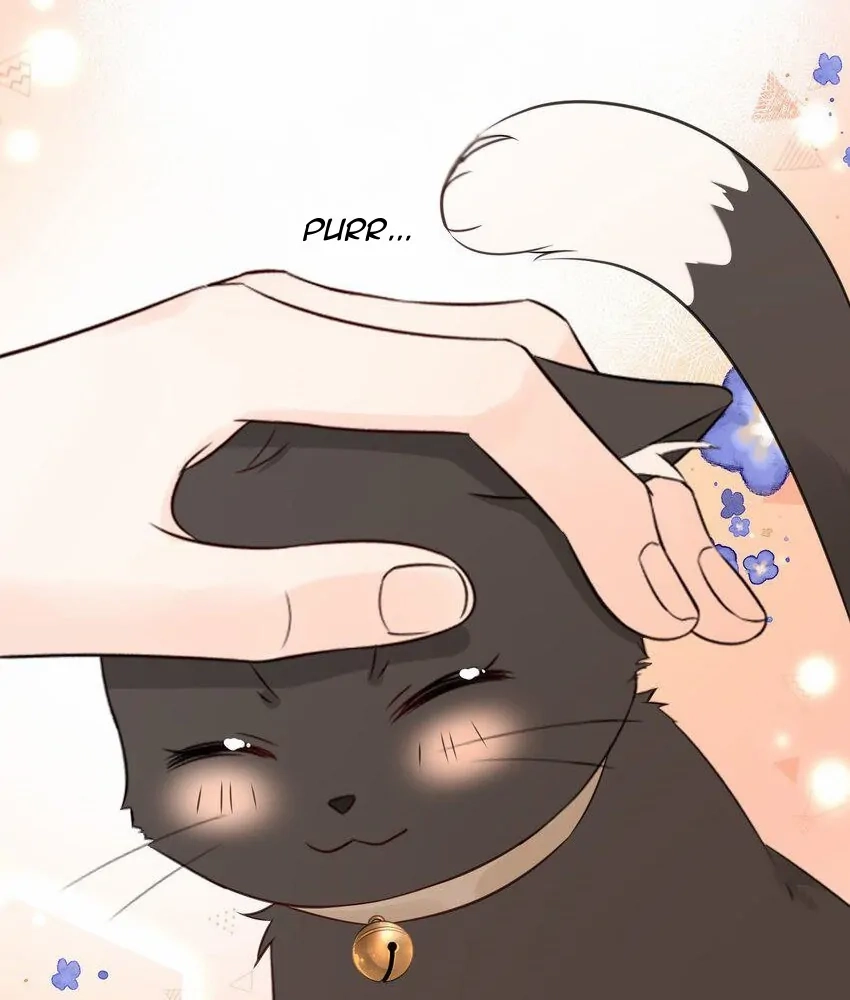 Overnourished Chapter 47 page 29 - 