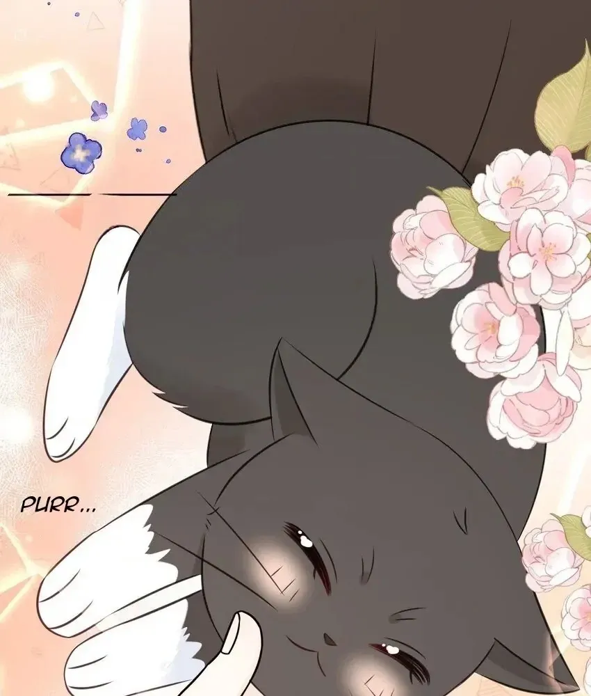 Overnourished Chapter 47 page 30 - 
