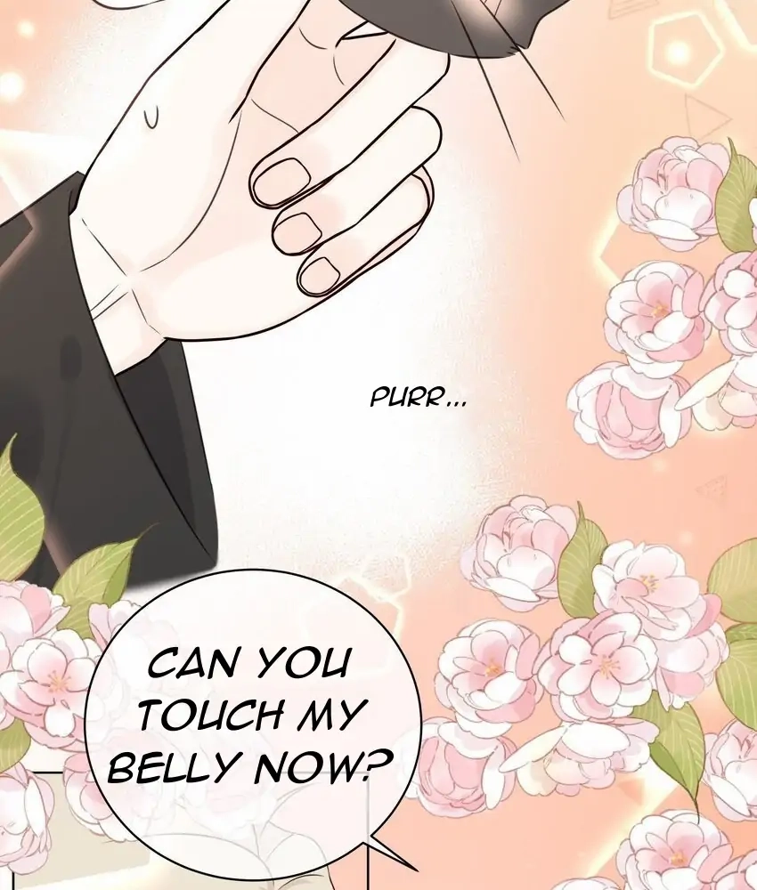 Overnourished Chapter 47 page 31 - 