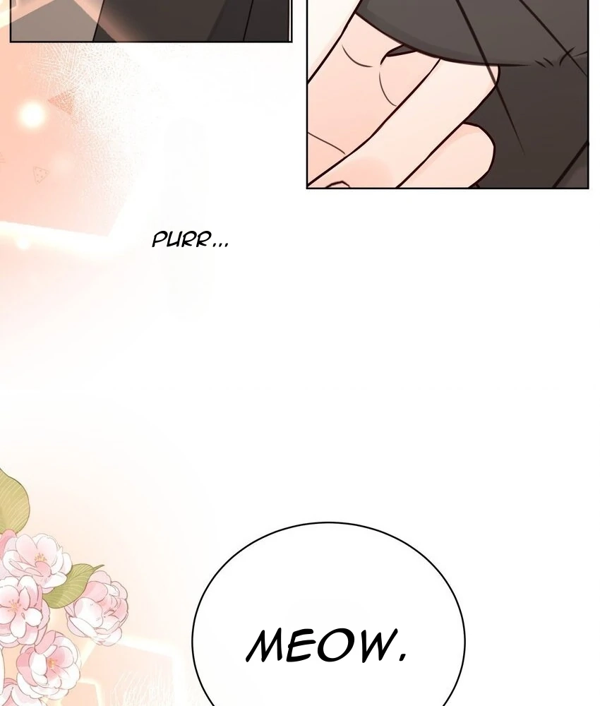 Overnourished Chapter 47 page 33 - 