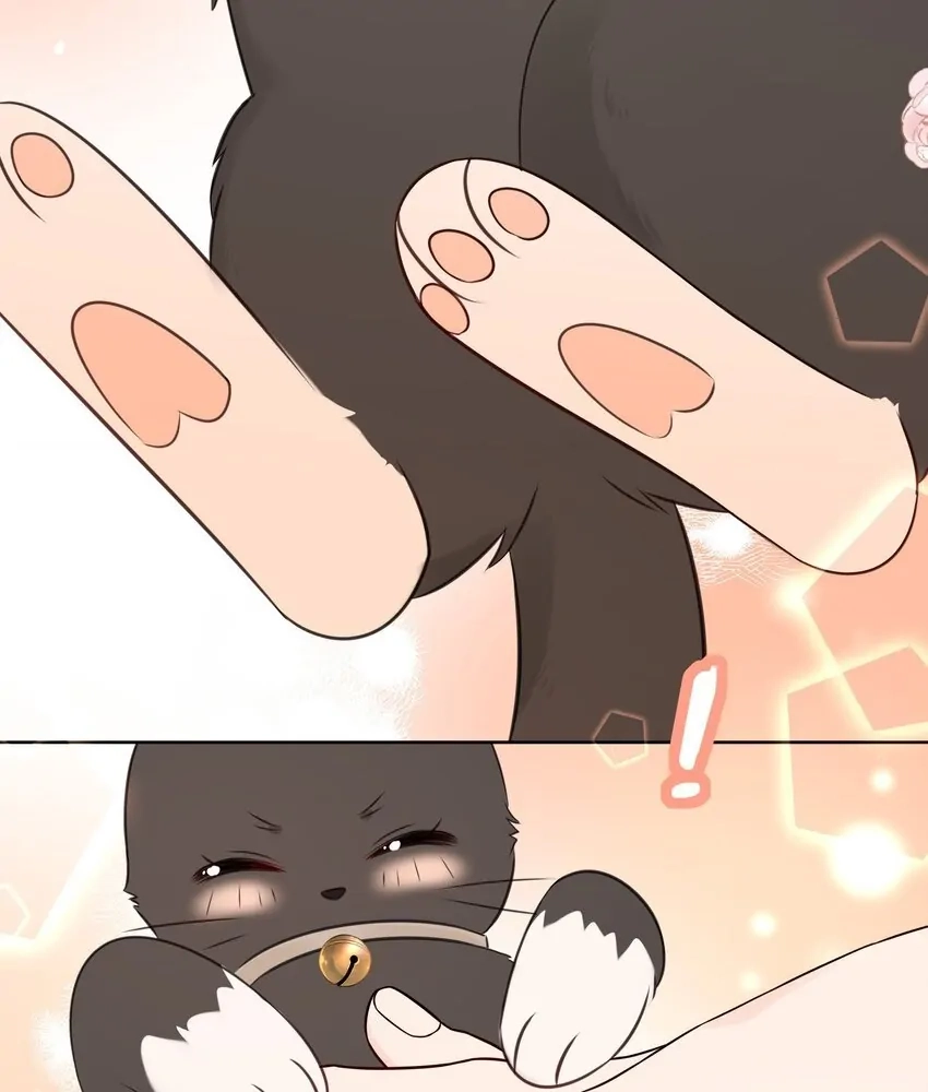 Overnourished Chapter 47 page 35 - 