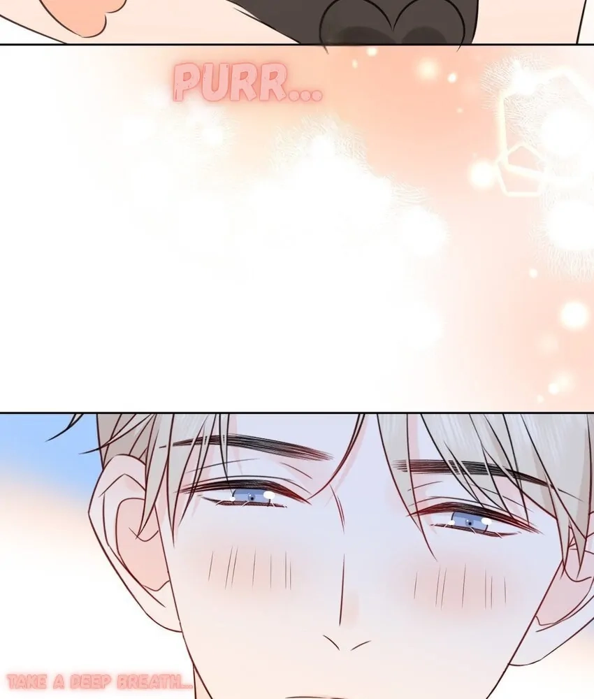 Overnourished Chapter 47 page 37 - 