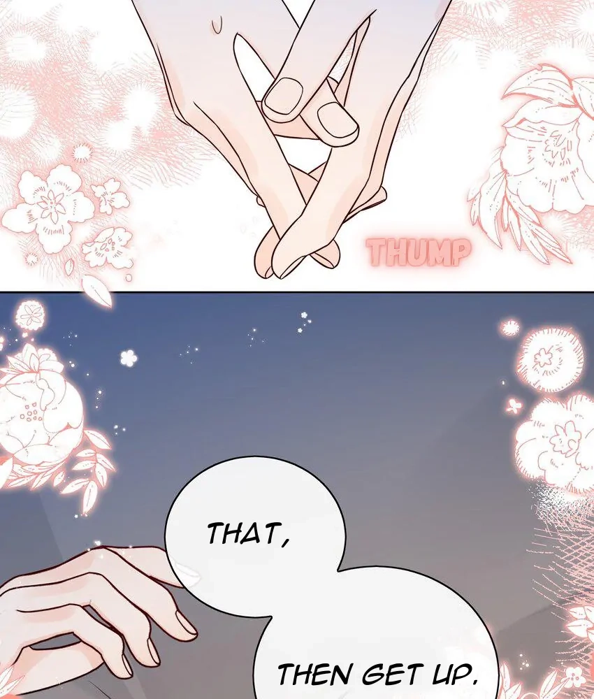 Overnourished Chapter 47 page 5 - 