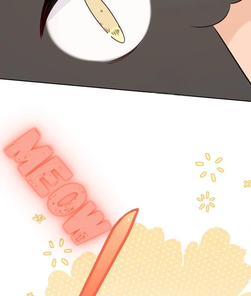 Overnourished Chapter 47 page 41 - 