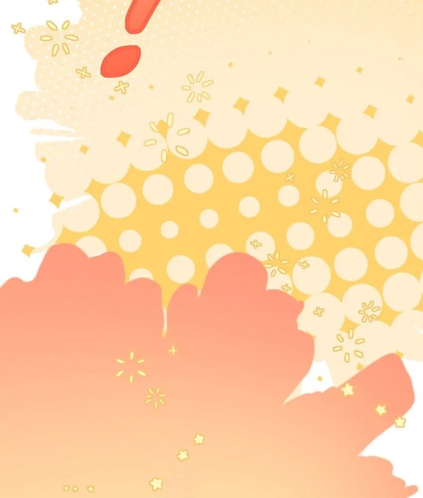 Overnourished Chapter 47 page 42 - 