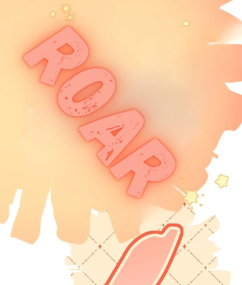 Overnourished Chapter 47 page 43 - 
