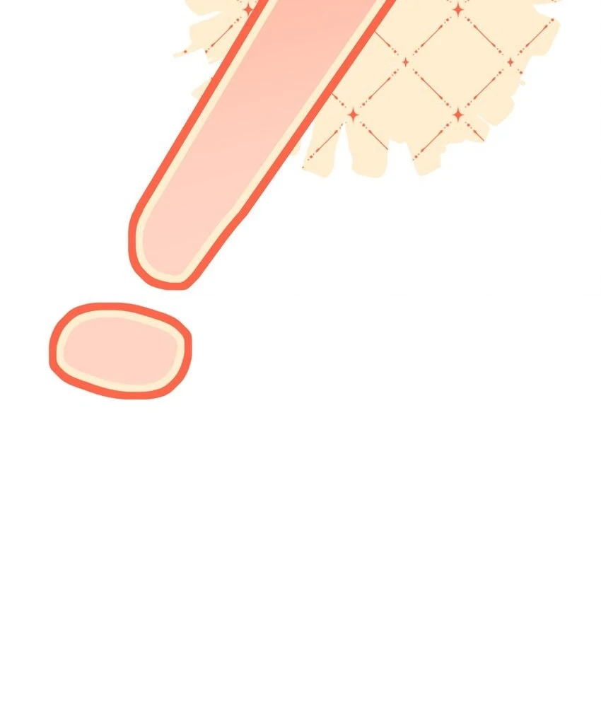 Overnourished Chapter 47 page 44 - 