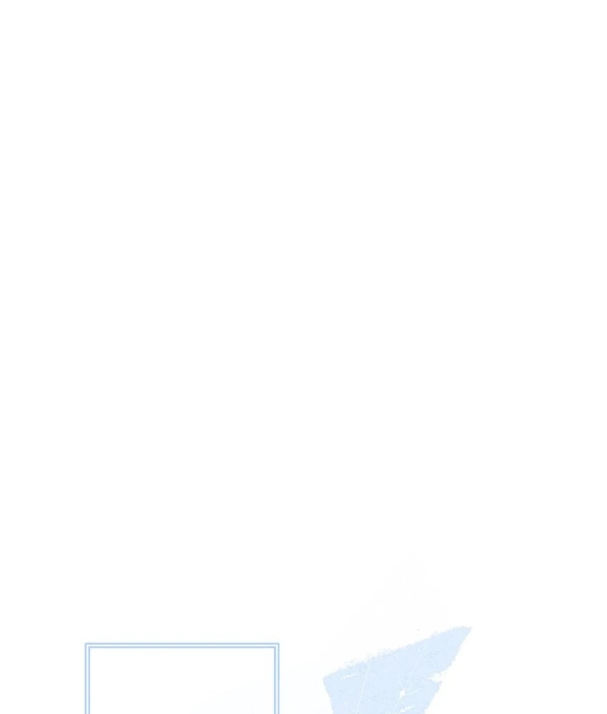 Overnourished Chapter 47 page 45 - 
