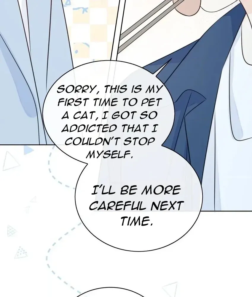 Overnourished Chapter 47 page 50 - 