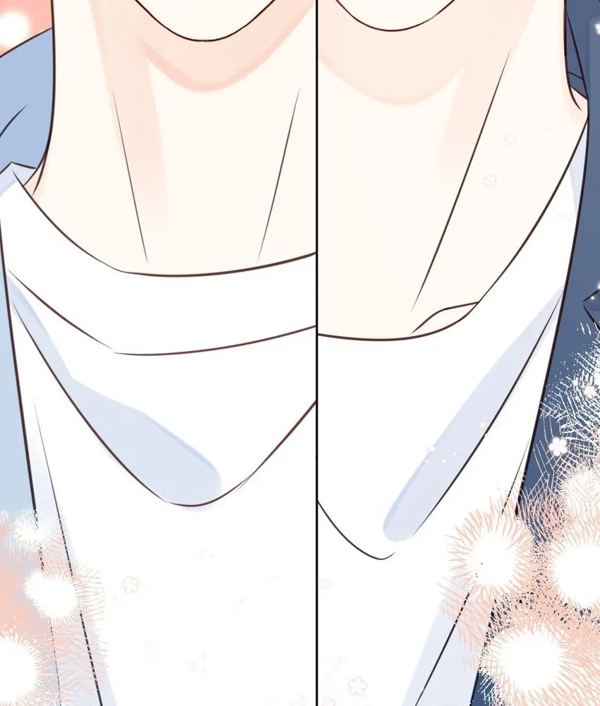 Overnourished Chapter 47 page 54 - 