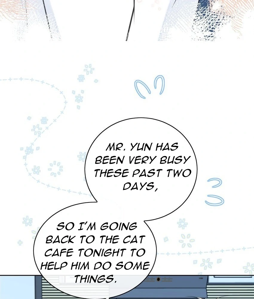 Overnourished Chapter 47 page 55 - 