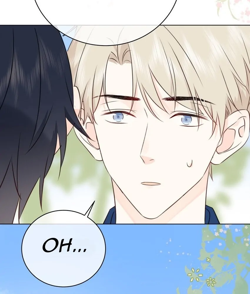 Overnourished Chapter 47 page 58 - 