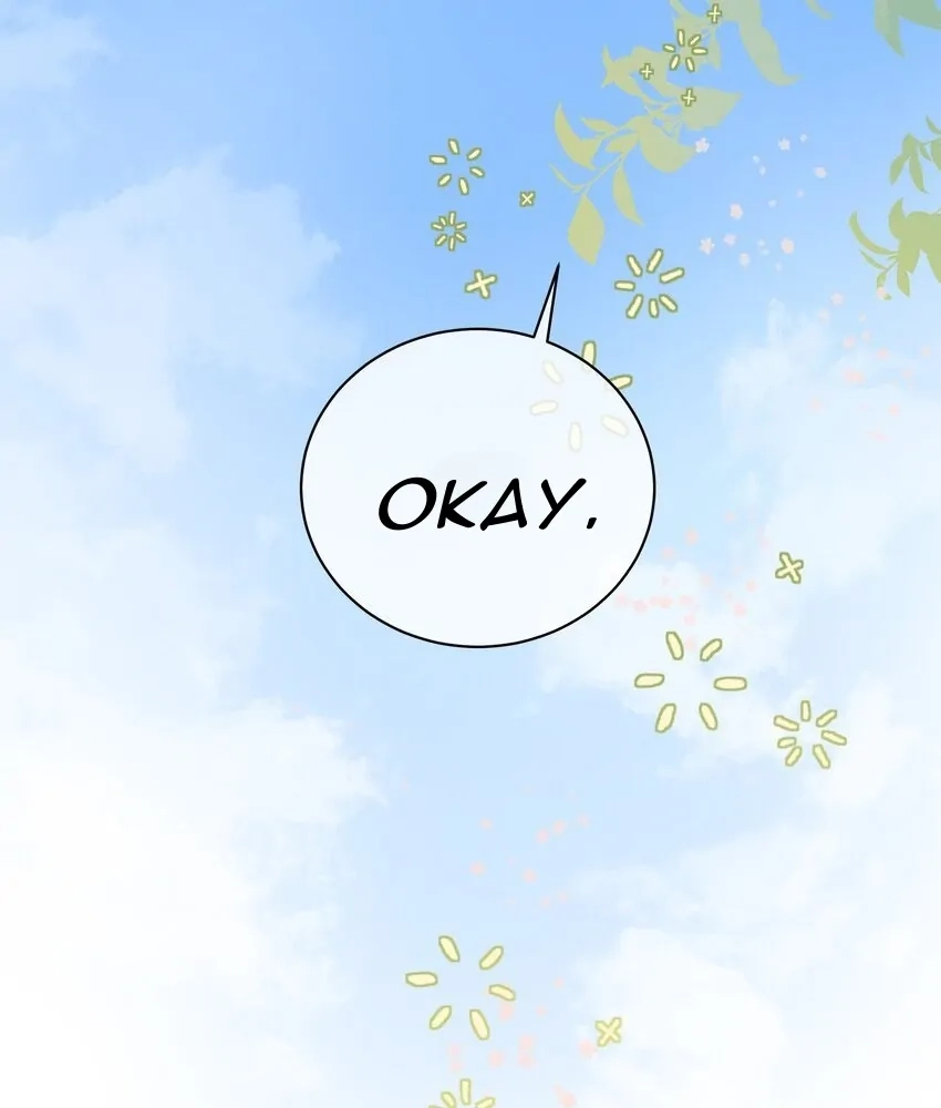 Overnourished Chapter 47 page 59 - 