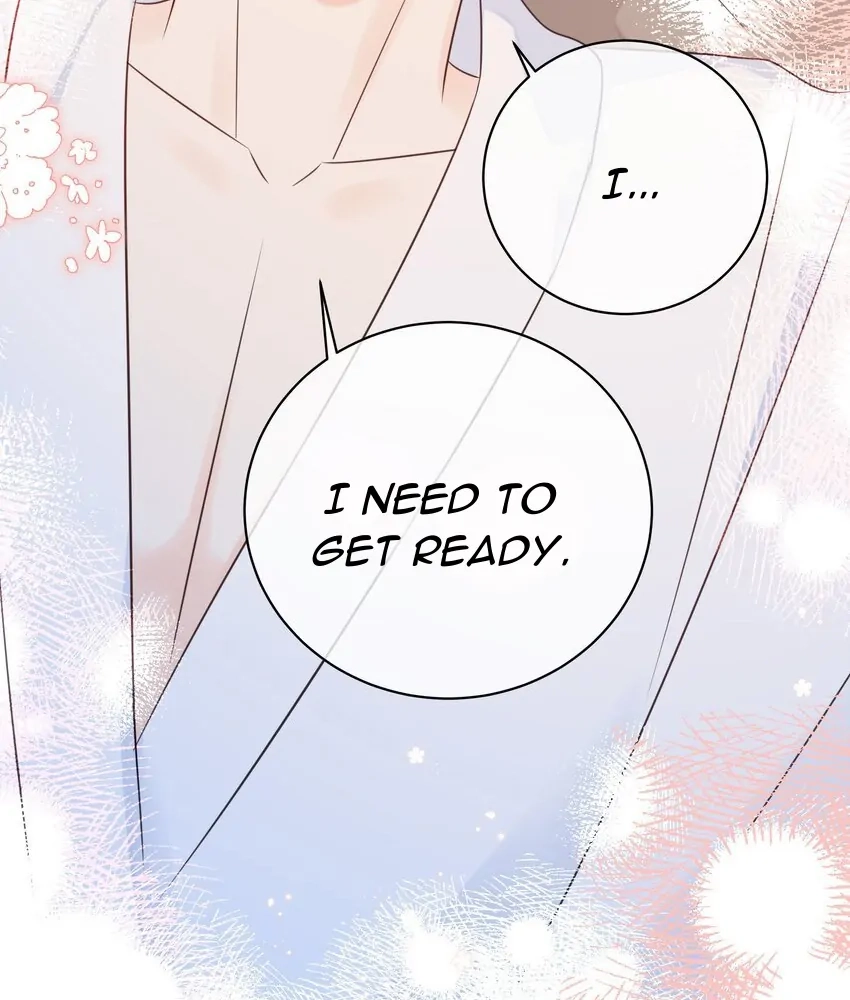 Overnourished Chapter 47 page 7 - 