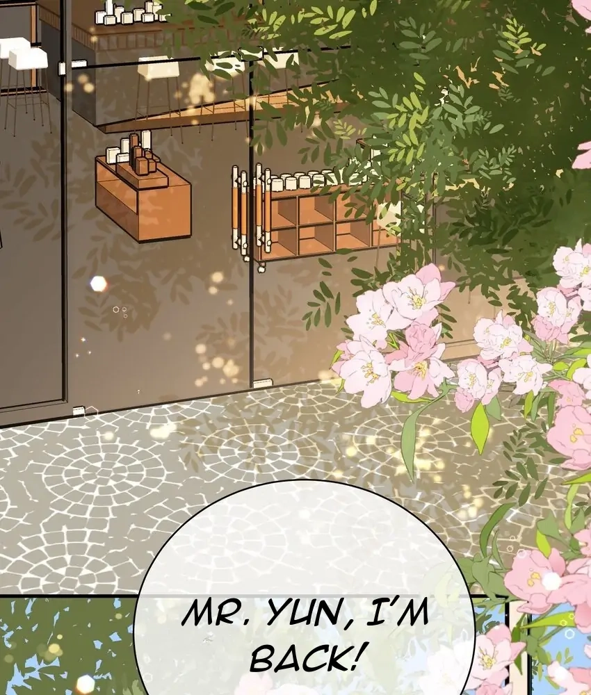 Overnourished Chapter 47 page 62 - 