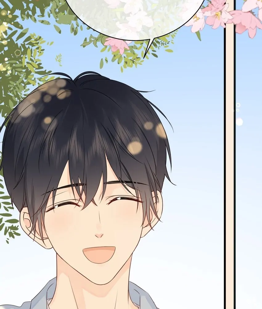 Overnourished Chapter 47 page 63 - 