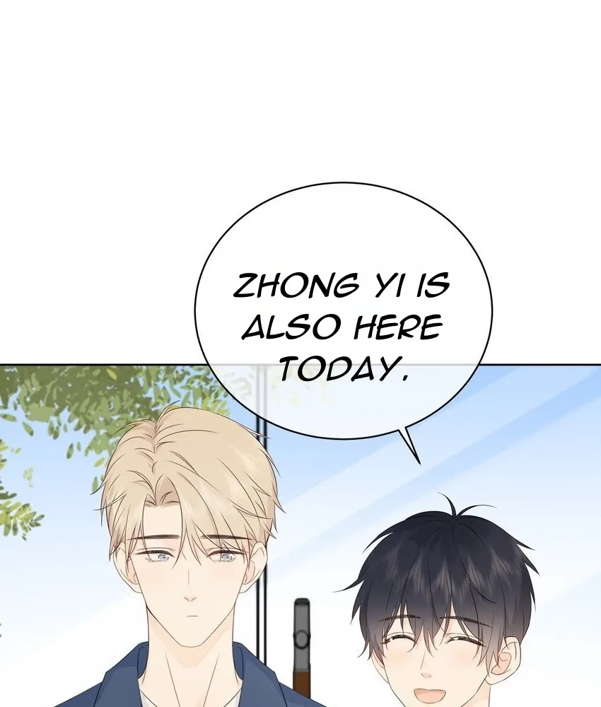 Overnourished Chapter 47 page 67 - 