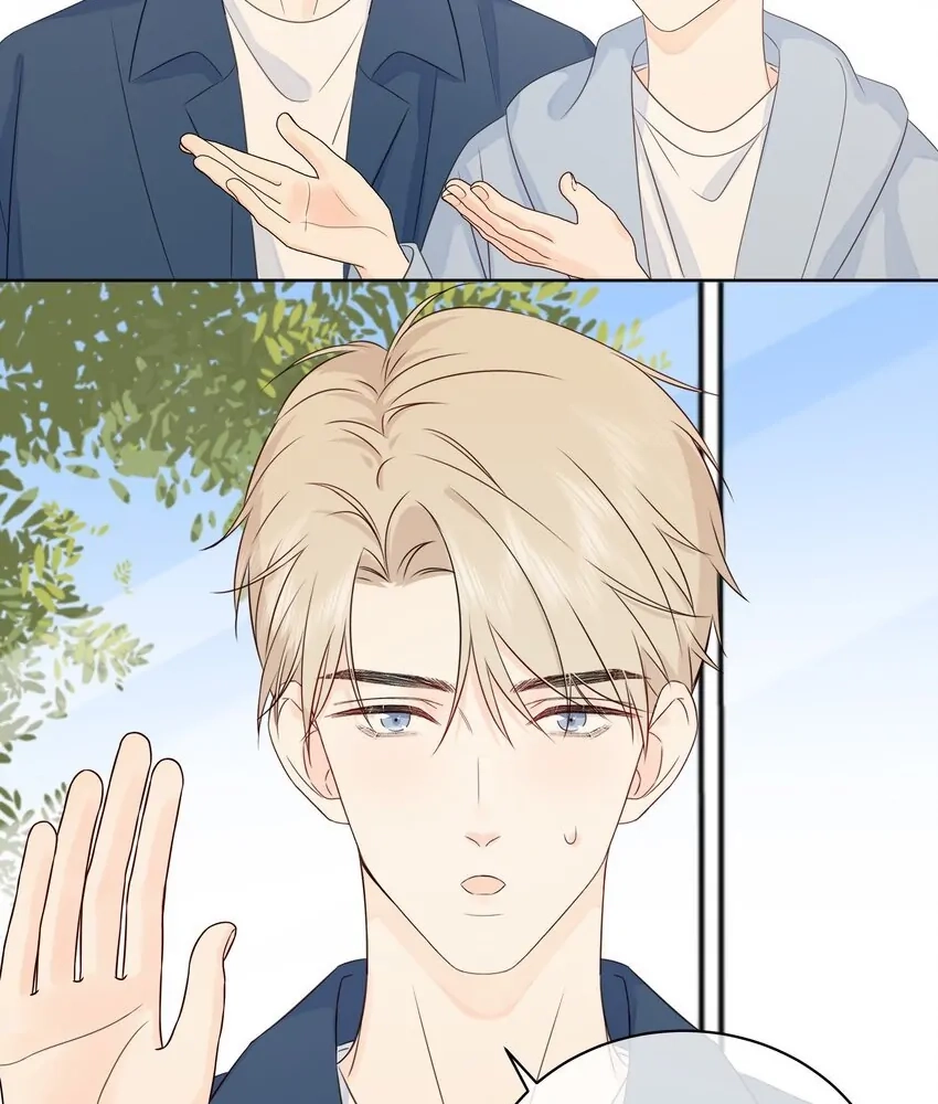 Overnourished Chapter 47 page 68 - 