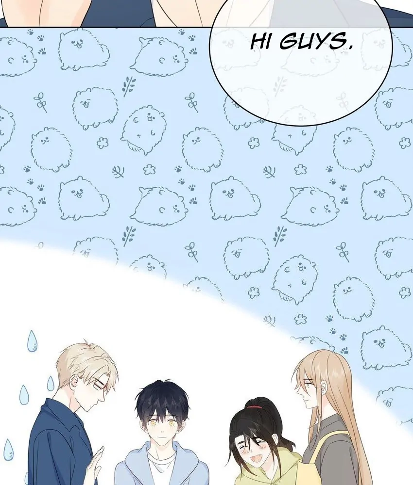 Overnourished Chapter 47 page 69 - 