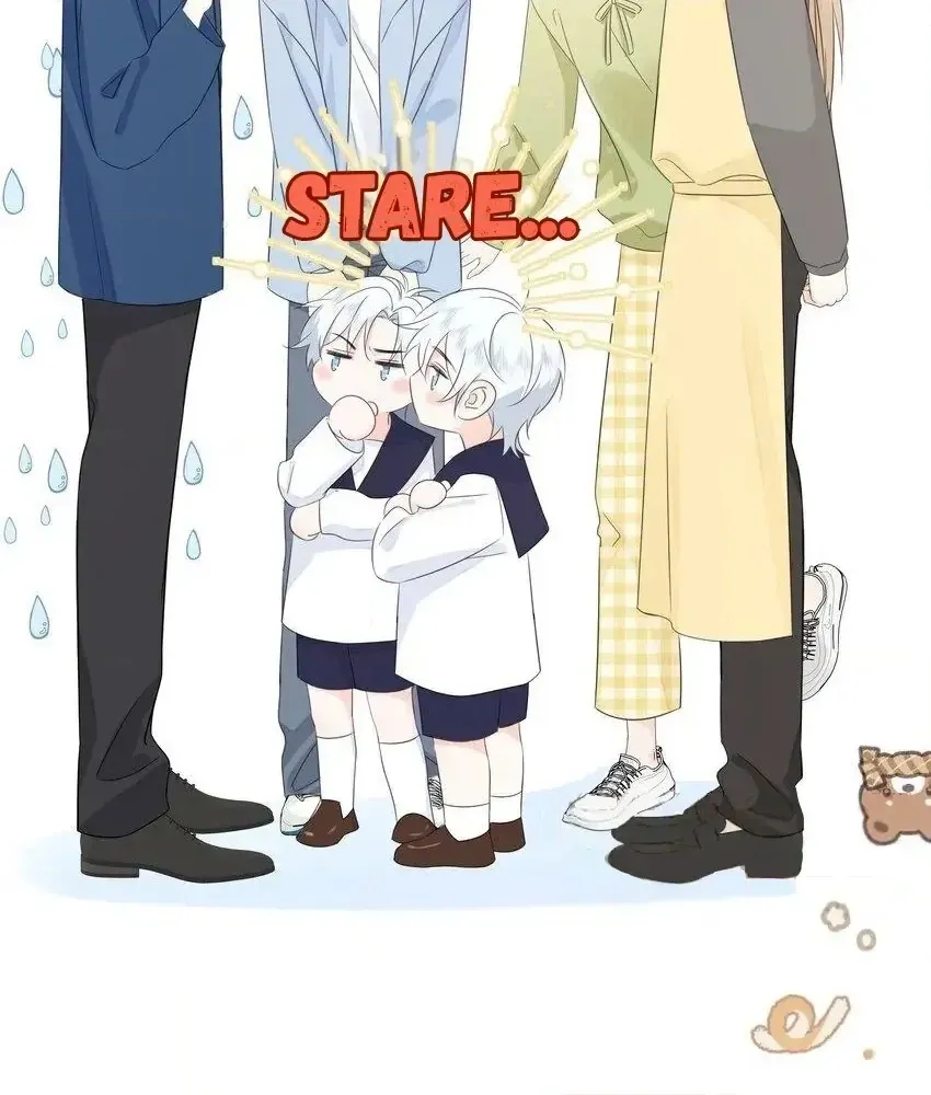 Overnourished Chapter 47 page 70 - 