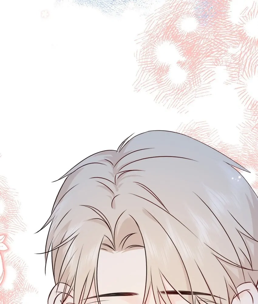 Overnourished Chapter 47 page 8 - 