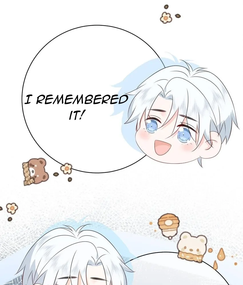 Overnourished Chapter 47 page 71 - 